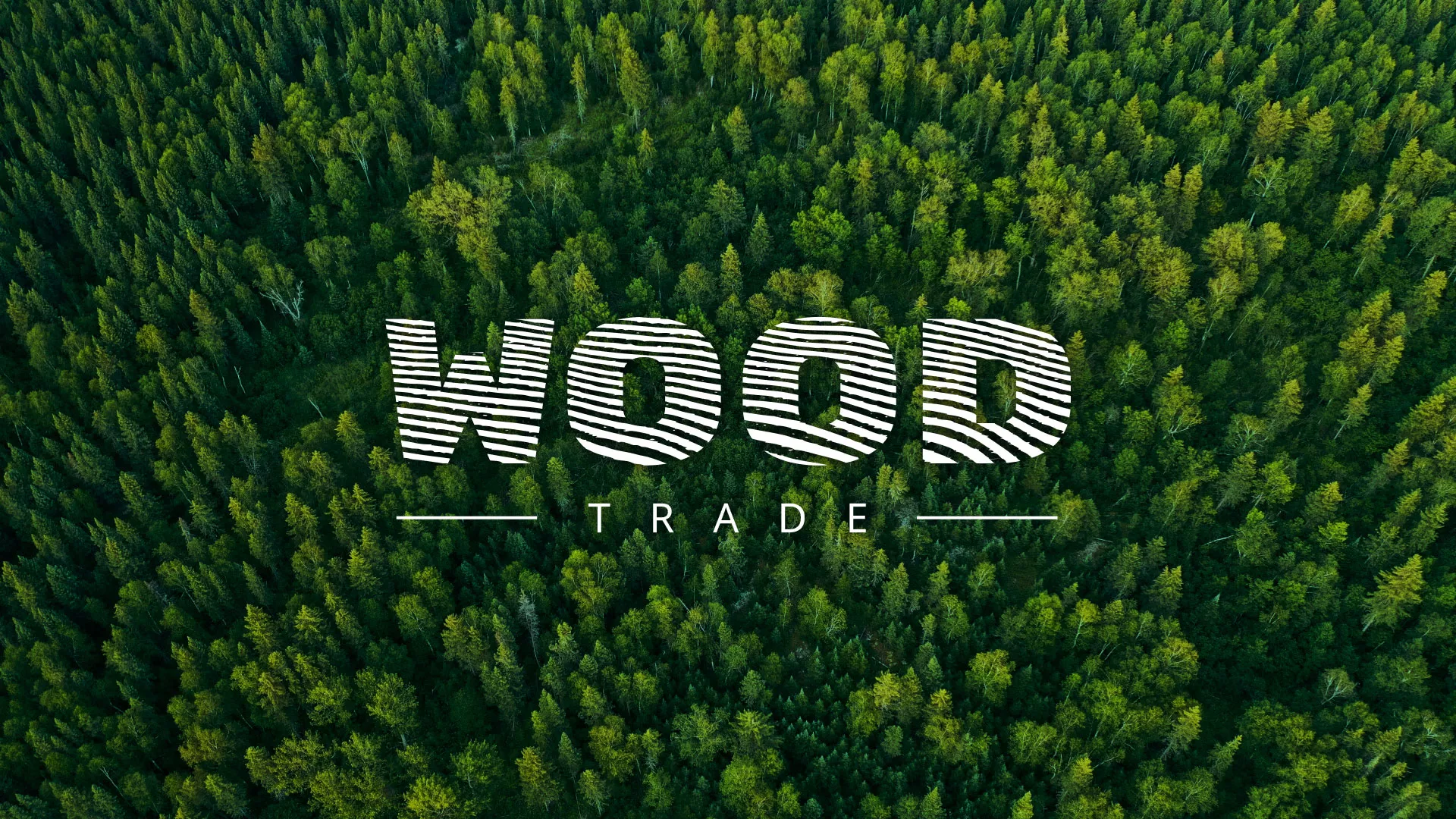 Разработка интернет-магазина компании «Wood Trade» в Туринске